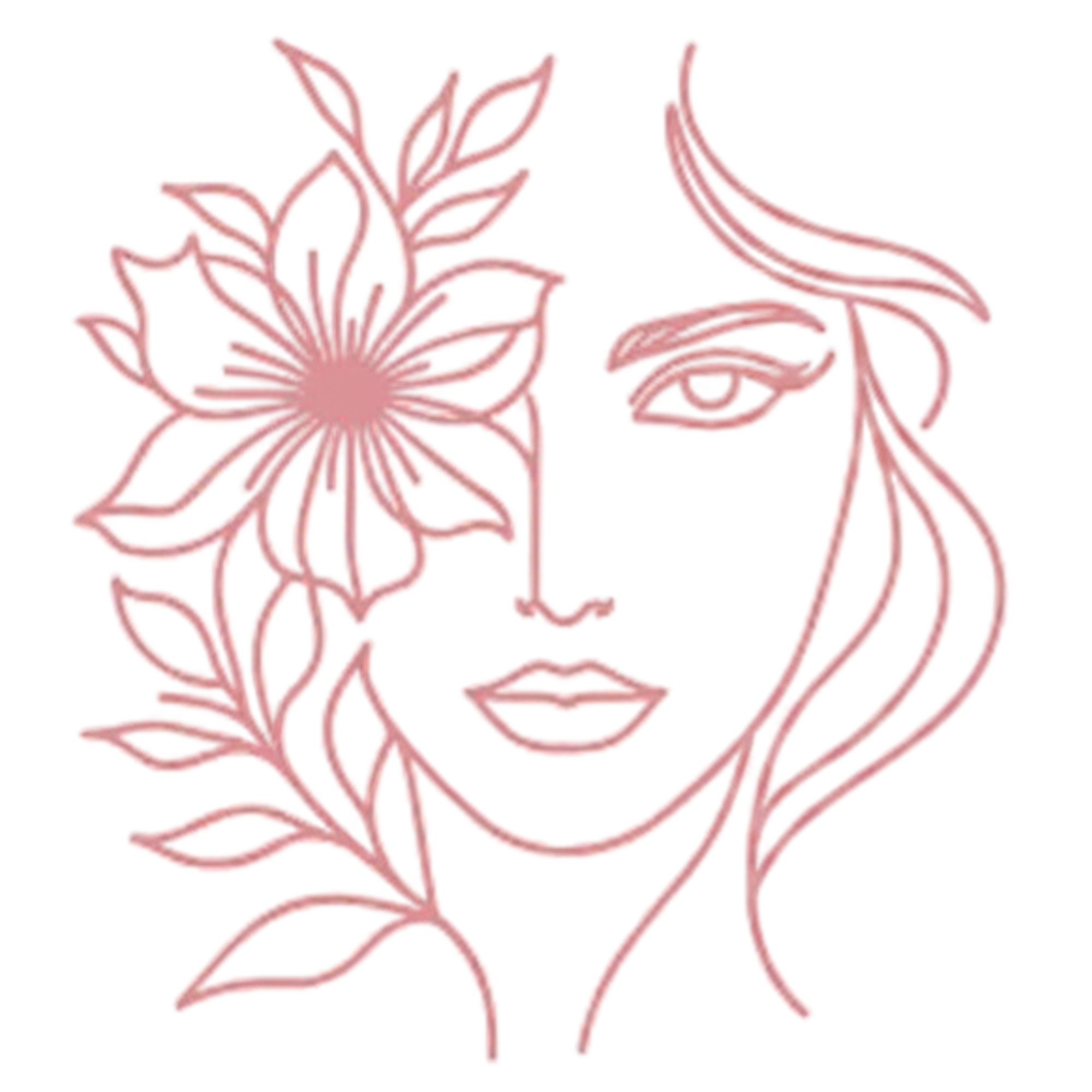 Embeautied